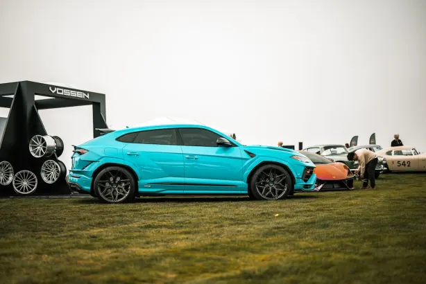 Casino Lucky 31 Aplicación Android/iOS